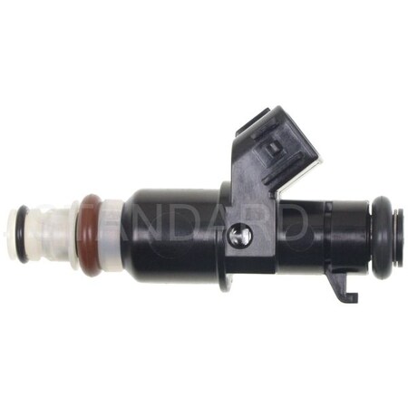 Standard Ignition Fuel Injector, Fj484 FJ484